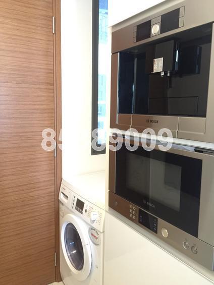 SeaHill (D5), Condominium #135270222